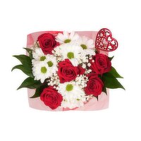 Little Love Bouquet - 1 Each